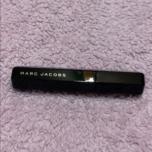 Masacra from Marc Jacobs
